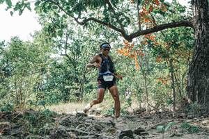 BIB: 
                            <button type="button" onclick="openModal(26089421)" class="btn btn-primary btn-sm float-right btn-popup" data-toggle="modal" data-target=".modal-high-quality">
                        <i class="fas fa-shopping-cart"></i> Add to Cart
                    </button>
                                            <button type="button" onclick="isThisMe(26089421, true)" class="btn btn-success btn-sm float-right btn-popup btn-isme hidden" data-toggle="tooltip" data-placement="bottom" title="นี่คือรูปของคุณใช่ไหม คลิกที่นี่เพื่อเอาเข้าอัลบั้ม">
                        <i class="fas fa-plus"></i> Add to album
                    </button>
                    <button type="button" onclick="isThisMe(26089421, false)" class="btn btn-warning btn-sm float-right btn-popup btn-isnotme hidden">
                        <i class="fas fa-ban"></i> Remove from album
                    </button>